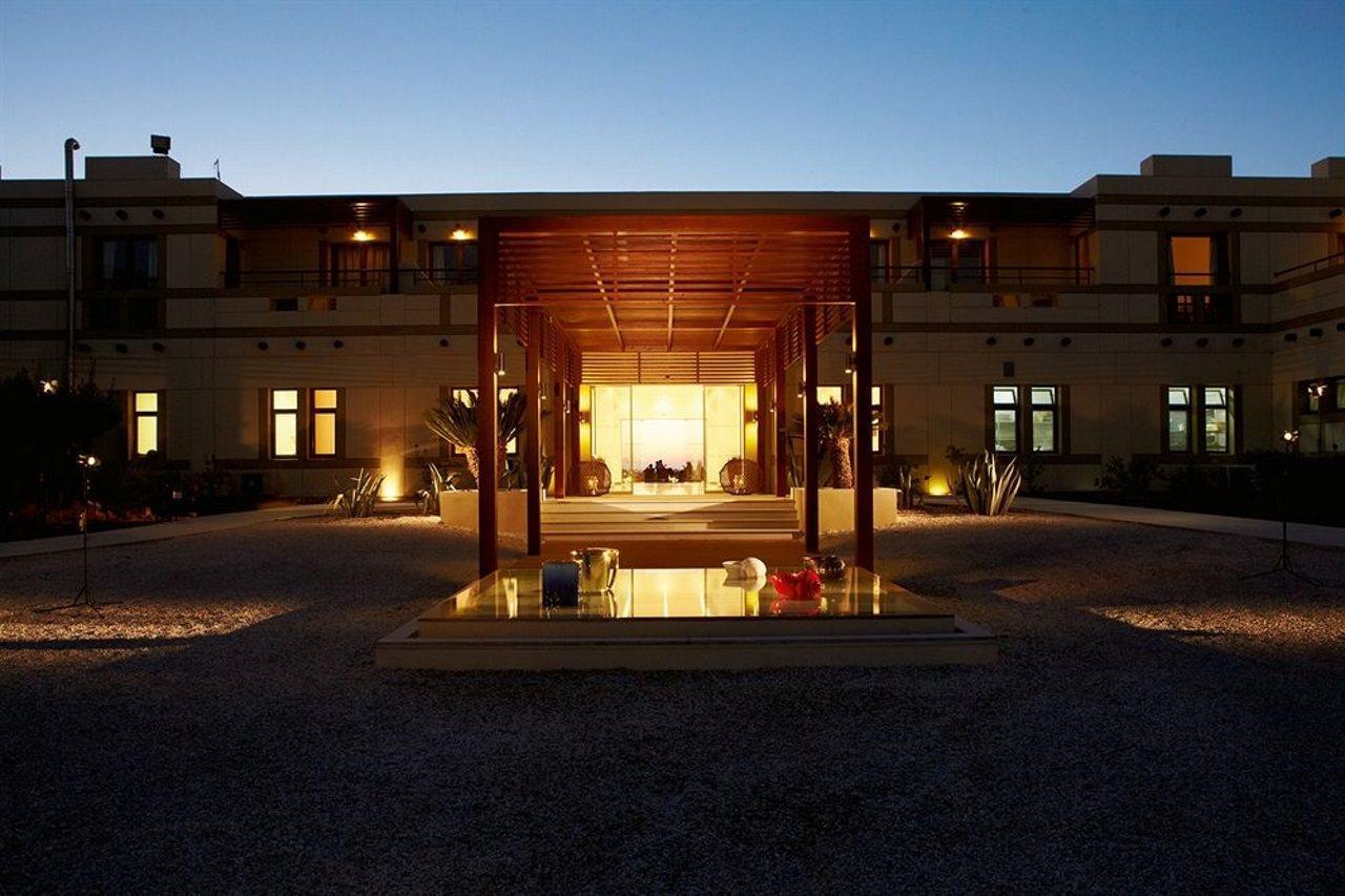 Grecotel Meli Palace Sissi  Ngoại thất bức ảnh